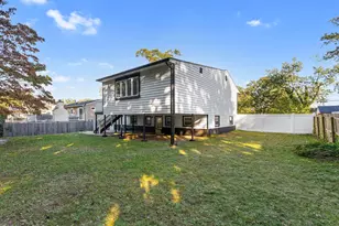 558 Fawn Dr, Toms River Township, NJ 08753 - Photo 44