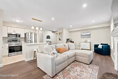 1001 Wellington Place, Aberdeen Township, NJ 07747 - Photo 14