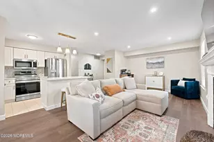 1001 Wellington Pl, Aberdeen Township, NJ 07747 - Photo 14