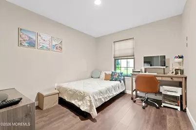 1001 Wellington Place, Aberdeen Township, NJ 07747 - Photo 28