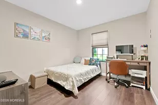 1001 Wellington Pl, Aberdeen Township, NJ 07747 - Photo 28