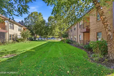 1001 Wellington Place, Aberdeen Township, NJ 07747 - Photo 30
