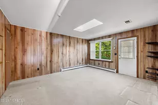 37 Nautilus Dr, Brick, NJ 08723 - Photo 12