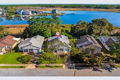 37 Nautilus Drive, Brick, NJ 08723 - Photo 22