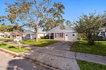 37 Nautilus Drive, Brick, NJ 08723 - Photo 2