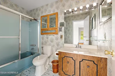 37 Nautilus Drive, Brick, NJ 08723 - Photo 16