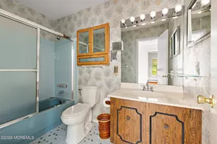 37 Nautilus Dr, Brick, NJ 08723 - Photo 16