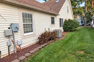 1690 Sweetbay Dr, Toms River Township, NJ 08755 - Photo 32