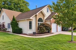 1690 Sweetbay Dr, Toms River Township, NJ 08755 - Photo 2