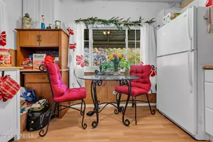 29 Antonia Dr, Jackson, NJ 08527 - Photo 10