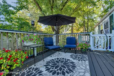 29 Antonia Drive, Jackson, NJ 08527 - Photo 6