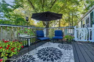 29 Antonia Dr, Jackson, NJ 08527 - Photo 6