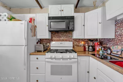 29 Antonia Drive, Jackson, NJ 08527 - Photo 8