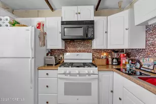 29 Antonia Dr, Jackson, NJ 08527 - Photo 8
