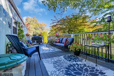 29 Antonia Drive, Jackson, NJ 08527 - Photo 4
