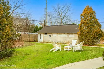2137 8th Avenue #3B, Sea Girt, NJ 08750 - Photo 18
