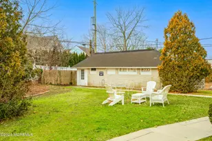2137 8th Ave, Sea Girt, NJ 08750 - Photo 18