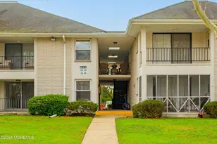 2137 8th Ave, Sea Girt, NJ 08750 - Photo 16