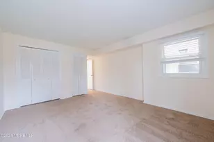 2137 8th Ave, Sea Girt, NJ 08750 - Photo 14