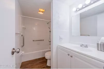 2137 8th Avenue #3B, Sea Girt, NJ 08750 - Photo 12