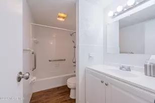 2137 8th Ave, Sea Girt, NJ 08750 - Photo 12