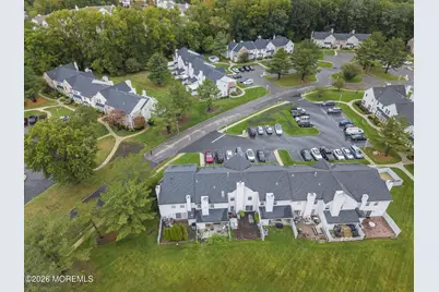 198 Franklin Place, Morganville, NJ 07751 - Photo 46