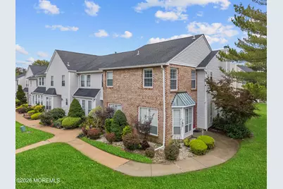 198 Franklin Place, Morganville, NJ 07751 - Photo 58