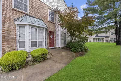 198 Franklin Place, Morganville, NJ 07751 - Photo 52