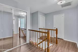 198 Franklin Pl, Morganville, NJ 07751 - Photo 24