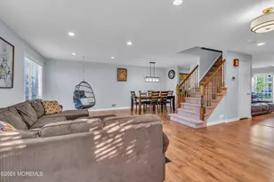 198 Franklin Pl, Morganville, NJ 07751 - Photo 12