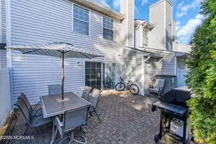 198 Franklin Pl, Morganville, NJ 07751 - Photo 34