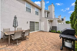 198 Franklin Pl, Morganville, NJ 07751 - Photo 40