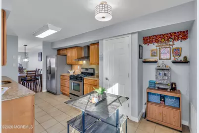 198 Franklin Place, Morganville, NJ 07751 - Photo 20