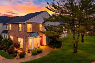 198 Franklin Pl, Morganville, NJ 07751 - Photo 1
