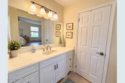 4 Carol Court, Manchester Township, NJ 08759 - Photo 20