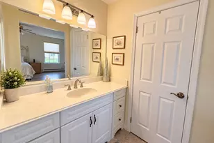 4 Carol Ct, Manchester Township, NJ 08759 - Photo 20