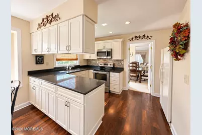 4 Carol Court, Manchester Township, NJ 08759 - Photo 10
