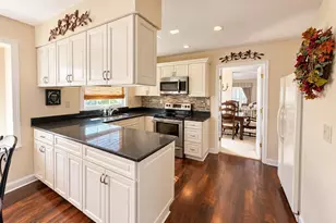 4 Carol Ct, Manchester Township, NJ 08759 - Photo 10