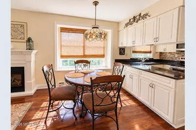 4 Carol Court, Manchester Township, NJ 08759 - Photo 14