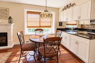 4 Carol Ct, Manchester Township, NJ 08759 - Photo 14