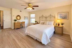4 Carol Ct, Manchester Township, NJ 08759 - Photo 18