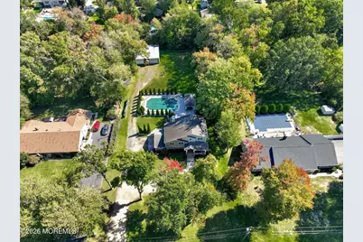 538 Oak Street, Port Monmouth, NJ 07758 - Photo 50