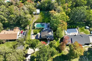 538 Oak St, Port Monmouth, NJ 07758 - Photo 50