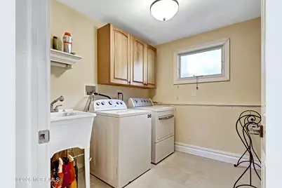 538 Oak Street, Port Monmouth, NJ 07758 - Photo 34