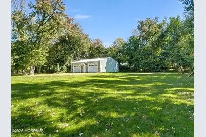 538 Oak Street, Port Monmouth, NJ 07758 - Photo 44