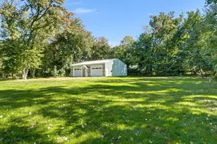 538 Oak St, Port Monmouth, NJ 07758 - Photo 44