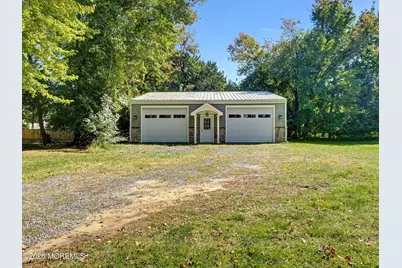 538 Oak Street, Port Monmouth, NJ 07758 - Photo 46