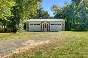 538 Oak St, Port Monmouth, NJ 07758 - Photo 46