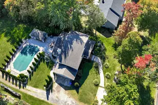 538 Oak St, Port Monmouth, NJ 07758 - Photo 48