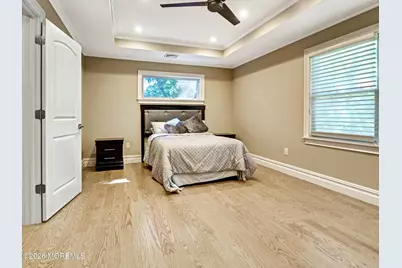 538 Oak Street, Port Monmouth, NJ 07758 - Photo 24